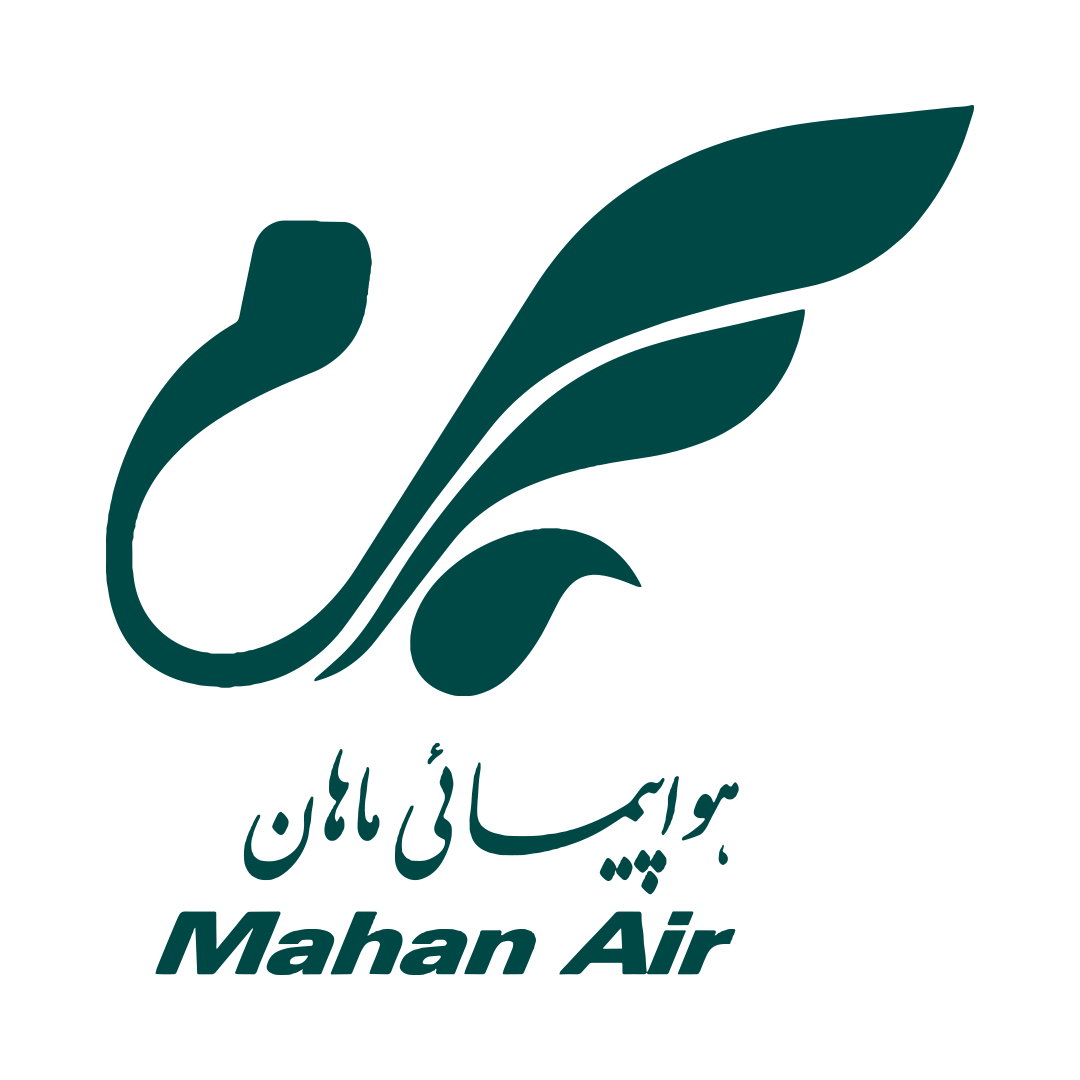 ماهان ایر